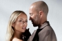 Jason Oppenheim Calls It Quits With Marie-Lou Nurk