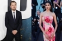 Leonardo DiCaprio Not Dating Neelam Gill Despite Bringing the British Model to Dinner With His Mom