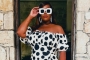 Amber Riley Confirms She Has New Boyfriend After Calling Off Engagement to Desean Black