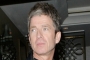 Noel Gallagher Fined for Driving Offense Despite Not Having Driving License