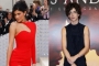 Kylie Jenner and Timothee Chalamet Hang Out With Their Famous Sister in 1st Pics Since Dating Rumors