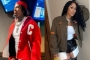 Moneybagg Yo Praised After Coming Clean About Cheating on Ari Fletcher