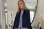 Gwyneth Paltrow Releases Her Guide to Summer Holiday