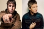 Liam Gallagher Trashes Brother Noel's Joy Division Cover, Would Rather Listen to AI Song