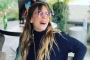 Kaley Cuoco Won't Stop Rescuing Dogs Despite Having Her Heart Broken by Pets' Death