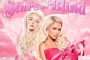 Paris Hilton Releases New 'Stars Are Blind' Remake With Kim Petras