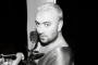 Sam Smith Celebrates Pride Month With Cover of Christina Aquilera's 'Beautiful'