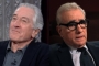 Robert De Niro Not Sure If He Will Fit Into Martin Scorsese's Jesus Christ Movie