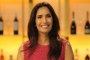 Padma Lakshmi Quits 'Top Chef' After 'Much Soul Searching'