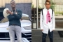 Boosie Badazz Gives Shout-Out to 6ix9ine for How He Handled Gym Bathroom Attack