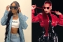 GloRilla Blames Hacked Account Over Nicki Minaj Diss on Twitter