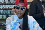 SZA Tries Not to Care Too Much About Grammy Snubs