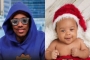 Nick Cannon's Son Has Shown Impressive Reading Skills at 8 Months Old