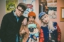 Paramore Apologize After Scolding Fans When Brawl Erupted as Man Assaulted Women at Their Concert