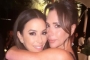 Victoria Beckham Is 'the Funniest Person' Despite Cold Persona, Eva Longoria Insists