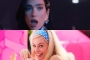 Dua Lipa 'Totally Nailed' 'Barbie' Soundtrack, Margot Robbie Says