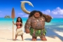 'Moana' Live-Action Remake Has Found Its Director in 'Hamilton' Filmmaker