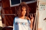 Mel B Still Recovering as She Was Left With Zero Self-Worth After Stephen Belafonte's Alleged Abuse