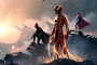 'The Flash' Director Had to Cut a Lot of Scenes From Ezra Miller's Movie