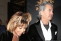 Tina Turner's Hands Were 'Ice-Cold' as She's Very Insecure When First Meeting Husband Erwin Bach