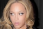Beyonce Splurges Around $2500 at Chicken for Her Pop-Up Event