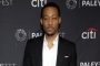 Tyler James Williams Breaks Silence on His Sexuality Amid 'Dangerous' Gay Speculation