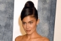 Kylie Jenner Deemed 'Boring' After Flaunting Wealth in Paris Trip Photos
