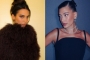 Kendall Jenner and Hailey Bieber End Feud Rumors as They Sunbathe Together