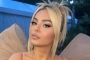 Bebe Rexha Shows Off Her Belly to Clap Back at Trolls Calling Her 'Fat'