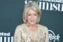Martha Stewart 'Astonished' by Reactions to Her Sports Illustrated Swimsuit Cover