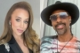 Una Healy Calls Three-Way Relationship With Ex David Haye the 'Worst Six Months' of Her Life