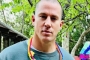 Channing Tatum Learned How to Be Single Dad From YouTube Tutorials