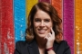 Princess Eugenie Introduces Newborn Baby After Delivering Her Second Son