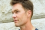 Tom Brady Wants to 'Live a Life of Integrity' Amid Gossips