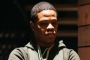 Young Thug's Brother Unfoonk Sent Back to Jail for Violating Probation in RICO Case