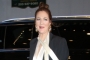 Drew Barrymore Claims Her Words Get Twisted After Allegedly Wishing Her Mom Dead