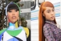 Cardi B Calls Out 'Messy' Trolls After Accused of Dissing Ice Spice at Hot 97 Summer Jam