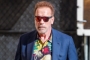 Arnold Schwarzenegger Details Own Definition of Heaven as He Doesn't Believe in Afterlife