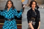 Sherri Shepherd Apologizes After Encouraging Recovering Alcoholic Elizabeth Vargas to 'Get Drunk'