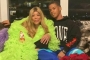 Wendy Williams' Son Fears She Could Die Soon Amid Alcohol Addiction: 'It Might Be Fatal'
