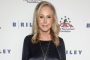 Kathy Hilton Reveals Why She Exits 'RHOBH'
