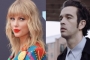 Taylor Swift and Matty Healy 'Aren't Over' Yet Despite Split Reports
