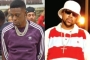 Boosie Badazz Recalls Pimp C Helping Him Out of Jail After Stealing Car as a Teen