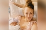 Kaley Cuoco's Newborn Daughter Is Big Fan of Jonas Brothers' Music