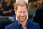 Prince Harry Accuses British Press of Colluding With Government to Maintain 'Status Quo'