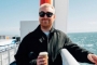 Sam Smith's Vocal Chords Are 'Healing' After a Week of Rest Following Concert Cancellations