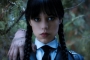 Jenna Ortega Recalls Having 'Weird' Experiences Because of 'Wednesday'