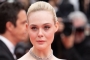 Elle Fanning Deemed Not Sexy Enough for a Movie Role