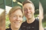 Jack Wagner Pays Tribute to His Late Son on First Anniversary of His Death