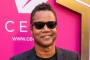 Cuba Gooding Jr. Settles Rape Case Shortly Before Trial